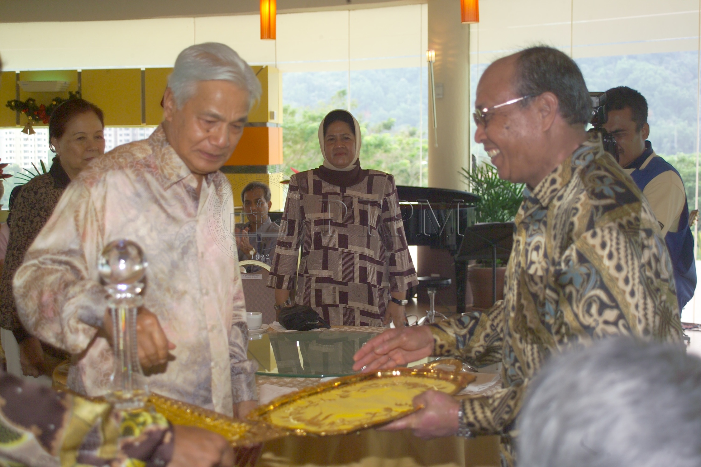 PTPM 04 17 golf D8XZ4789